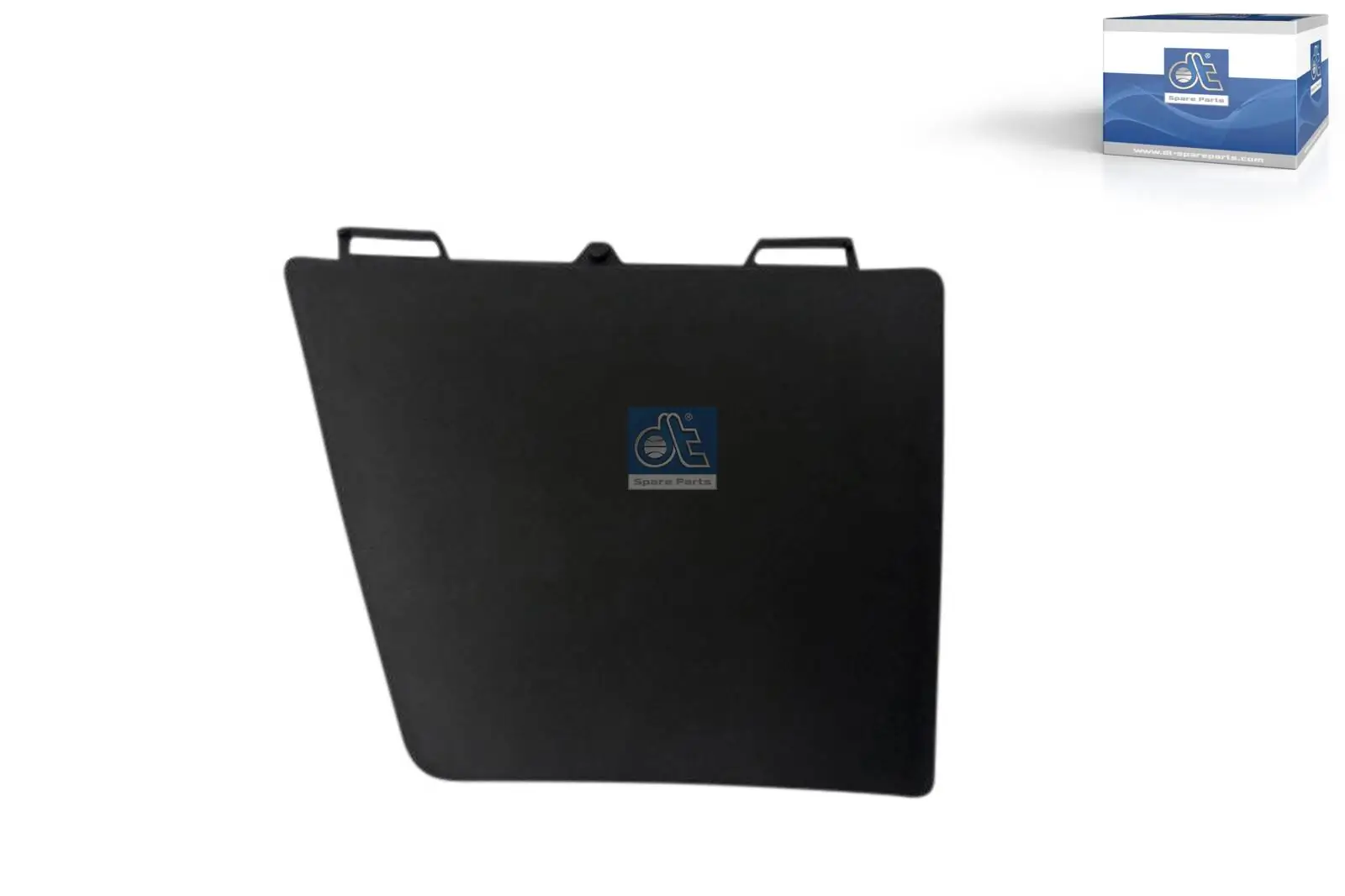 Foot/Running Board